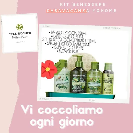 Nadi Con Vista Mare A By Yohome 아파트 *